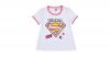 Superbaby T-Shirt Gr. 68 ...