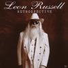 Leon Russell Retrospectiv...
