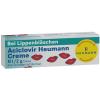 Aciclovir Heumann Creme