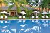 Blue Ocean Resort Phan Th