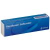 Basodexan® Softcreme