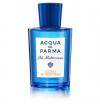 ACQUA DI PARMA Cedro di T