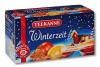 Teekanne Winterzeit Früch...