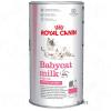 Royal Canin Babycat Milk ...