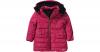 Winterjacke Gr. 104/110 M...