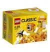 LEGO Kreativ-Box Orange 1