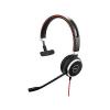 Jabra Evolve 40 UC Mono H...