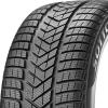 Pirelli Winter Sottozero 3 215/60 R16 99H XL M+S W