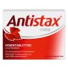 Antistax® extra Venentabletten