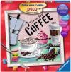 Ravensburger Coffee