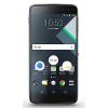 BlackBerry DTEK60 black S...