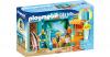 PLAYMOBIL® 5641 Aufklapp-...