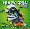 Crazy Frog - More Crazy H...