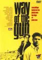 THE WAY OF THE GUN - (DVD...