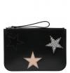 HUGO Clutch ´´Uptown´´, R