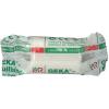 Geka® Mullbinde 4 cm x 4 