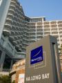 Novotel Ha Long Bay