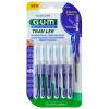 Gum® Trav-Ler 1,2 mm viol