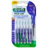 Gum® Trav-Ler 1,2 mm viol...