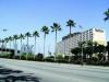 Hyatt Regency Los Angeles...