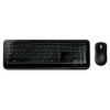 Microsoft Wireless Deskto