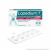 Lopedium® T akut 2 mg Tab...