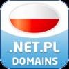 .net.pl-Domain