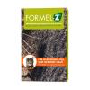 Formel Z Tabletten für Katzen