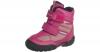 Winterstiefel , Tex Gr. 20 ...