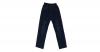 Jeanshose Gr. 122/128 Jungen Kinder