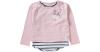 Set Langarmshirt + Top Gr...