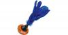 NERF Neopren Hand-Federba