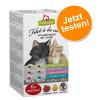 GranataPet Filet à la carte Probierpaket 6 x 85g -