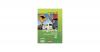 English G 21, Ausgabe D: ...