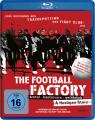 The Football Factory - (B...