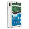 bq Aquaris X2 Pro 4GB/64G...