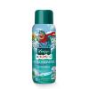 Kneipp Naturkind Matschmo...