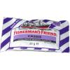 Fisherman’S Friend® Cassi...