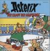 - Asterix - Der Kampf der
