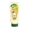 Knorr Salat-Mayonnaise - 