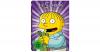 DVD Simpsons - Season 13