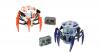 HEXBUG - Battle Spider - ...