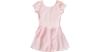 Kinder Ballettkleid Gr. 9...