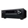 Onkyo TX-SR373-B 5.1 AV R...