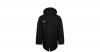Kinder Jacke Dry Academy ...