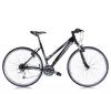 VCM Crossbike ´Archery 2.0 Lady´ in Schwarz (28 Zo