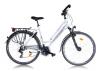VCM Trekkingbike ´Estate 