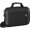 Wenger Incline Notebooktasche 39,62cm (14,1´´-15,6