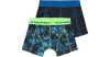 Pants Doppelpack Gr. 170/...