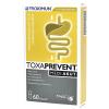 Toxascreen® Toxaprevent m